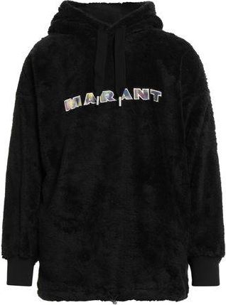 Isabel Marant TOPWEAR - Sweatshirts on YOOX.COM