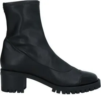 Giuseppe Zanotti FOOTWEAR - Ankle boots sur YOOX.COM