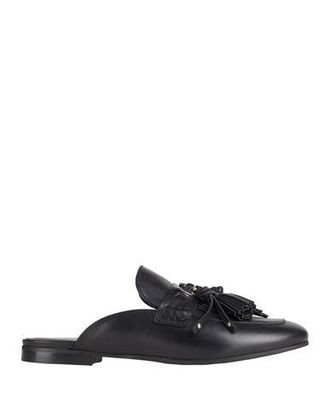 Janet & Janet FOOTWEAR - Mules & Clogs on YOOX.COM