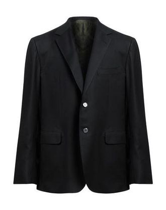 Sartorio COMPLETI E COORDINATI - Blazers su YOOX.COM