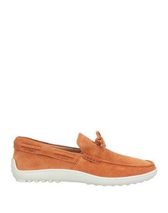 Tod's SCHUHE - Mokassins auf YOOX.COM