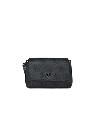 Guess Schoudertas Kolenlogo