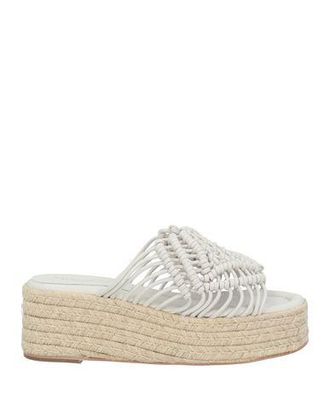 Paloma Barceló Espadrilles