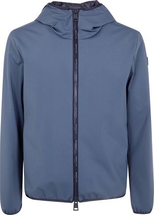 Moncler Altair Jacket