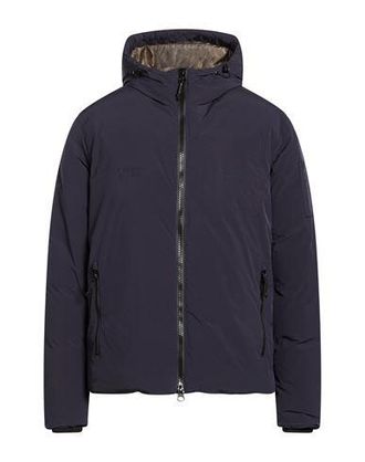 RefrigiWear CAPISPALLA - Piumini & Imbottiti Sintetici su YOOX.COM