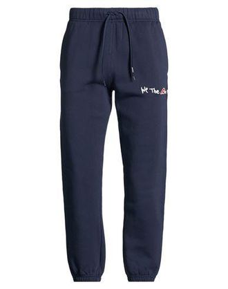 Autry BOTTOMWEAR - Trousers on YOOX.COM