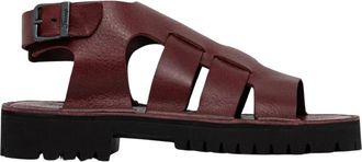 Fracap Donna, Scarpe, Marrone, 39 EU, new