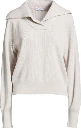 Brunello Cucinelli MAGLIERIA - Pullover su YOOX.COM