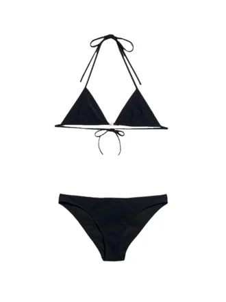 Gucci Swimwear Bikini