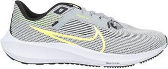 Nike PEGASUS 40