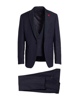Lardini SUITS and CO-ORDS - Suits on YOOX.COM