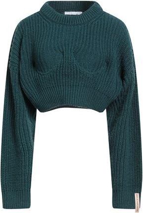 Mar De Margaritas Sweaters