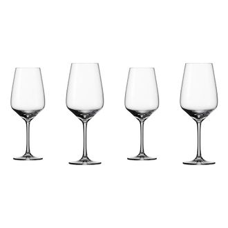 Villeroy & Boch Voice Basic Glas Marketplace Categories/Home/Dining/Glassess & Barware set 4pcs