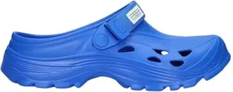 Suicoke Uomo, Scarpe, Blu, 41 EU, new