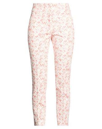 PESERICO BOTTOMWEAR - Trousers sur YOOX.COM