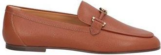 Tod's SCHUHE - Mokassins auf YOOX.COM