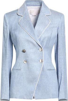 Genny SUITS and CO-ORDS - Blazers on YOOX.COM