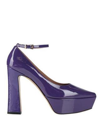 Roberto Festa Milano CALZATURE - Decolletes su YOOX.COM