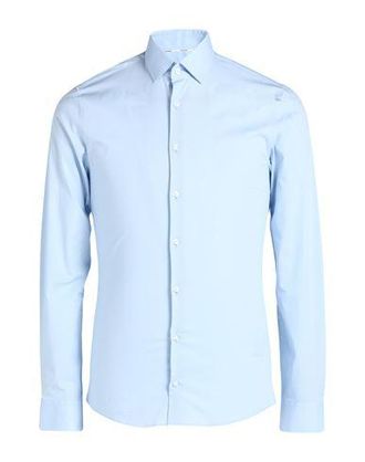 Calvin Klein TOPS - Hemden auf YOOX.COM
