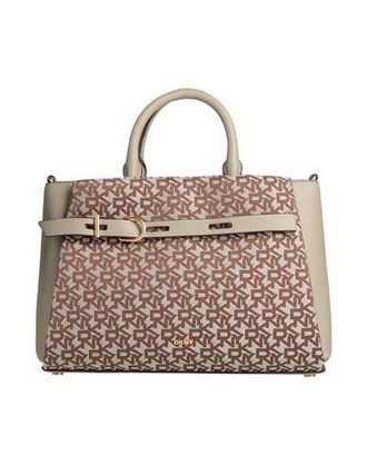 DKNY BAGS - Handbags sur YOOX.COM