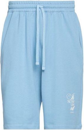 Ih Nom Uh Nit BOTTOMWEAR - Shorts & Bermuda Shorts sur YOOX.COM