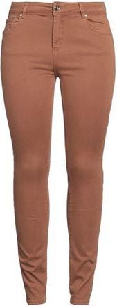 Gaud&igrave; BOTTOMWEAR - Jeans on YOOX.COM