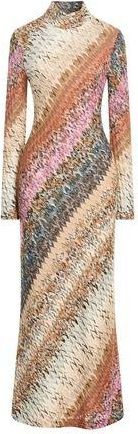 Missoni VESTITI - Vestiti lunghi su YOOX.COM