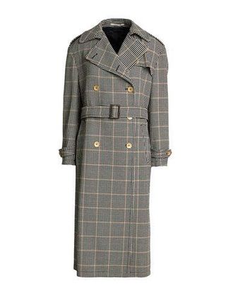 Tagliatore COATS & JACKETS - Coats on YOOX.COM