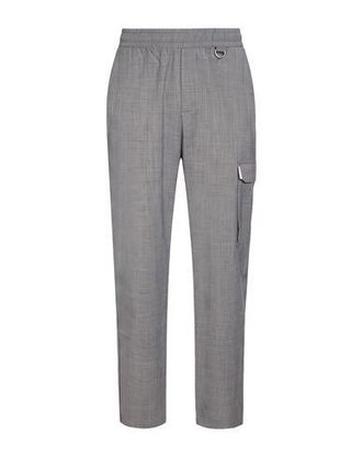 Family Fir$t Milano PARTES DE ABAJO - Pantalones en YOOX.COM