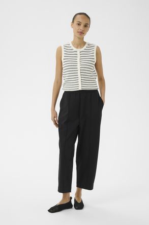 Part Two Jersey broek ColisaPW Jersey broek Easy fit