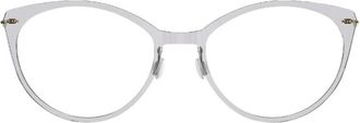 Lindberg unisex, Accesorios, Gris, Talla: ONE Size