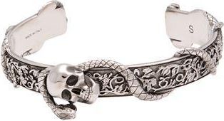 Alexander McQueen Bracelets