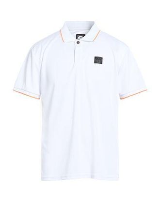 North Sails TOPWEAR - Polo shirts on YOOX.COM