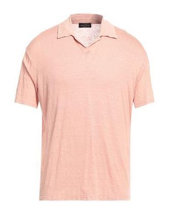 Roberto Collina CAMISETAS Y TOPS - Polos en YOOX.COM