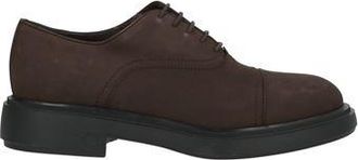 Ferragamo CALZATURE - Stringate su YOOX.COM