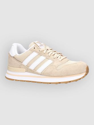 adidas Originals ZX 500 RS Zapatillas Deportivas