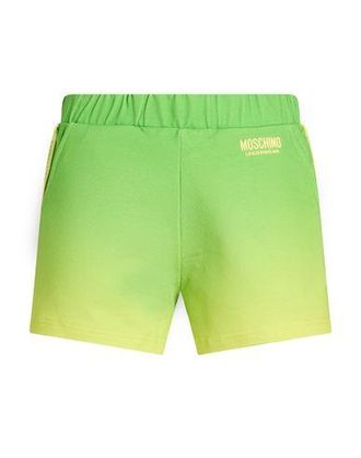 Moschino BOTTOMWEAR - Shorts & Bermuda Shorts sur YOOX.COM