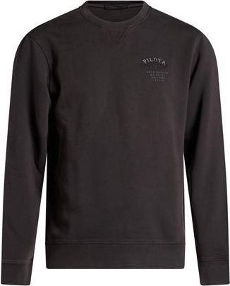 Aeronautica TOPWEAR - Felpe su YOOX.COM