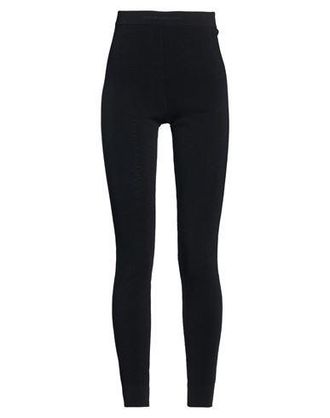 Paco Rabanne PARTES DE ABAJO - Leggings en YOOX.COM