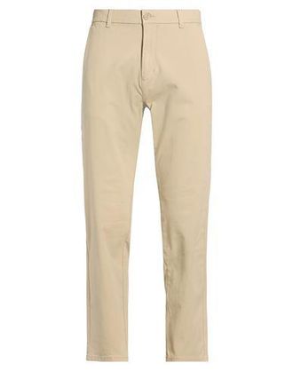 Only & Sons PARTES DE ABAJO - Pantalones en YOOX.COM