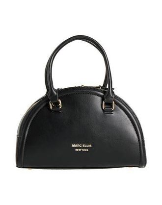 Marc Ellis TASCHEN - Handtaschen auf YOOX.COM