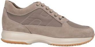 Hogan SCHUHE - Sneakers auf YOOX.COM