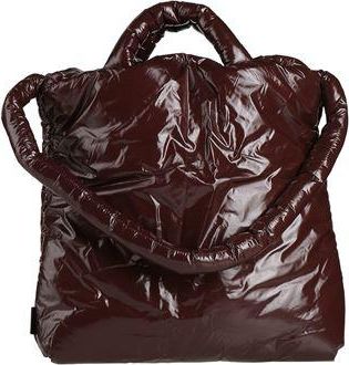 ottod'Ame TASCHEN - Handtaschen auf YOOX.COM