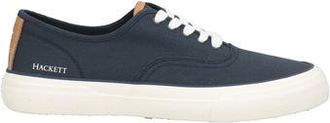 Hackett SCHUHE - Sneakers auf YOOX.COM