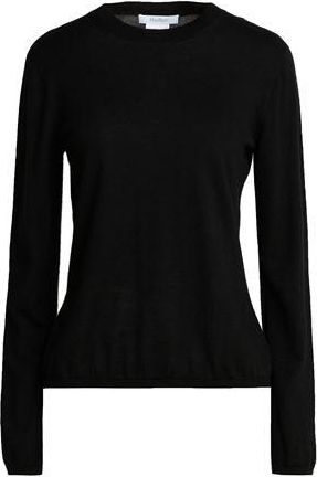 Max Mara KNITWEAR - Jumpers sur YOOX.COM