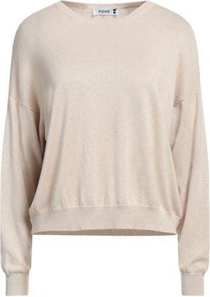 Vivance PRENDAS DE PUNTO - Pullover en YOOX.COM