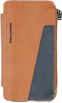 Piquadro HI-TECH - Covers & Cases on YOOX.COM