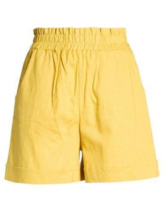 Mariuccia HOSEN & R&Ouml;CKE - Shorts & Bermudashorts auf YOOX.COM