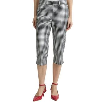 Liu Jo Donna, Pantaloni, Blu, 2Xs, new