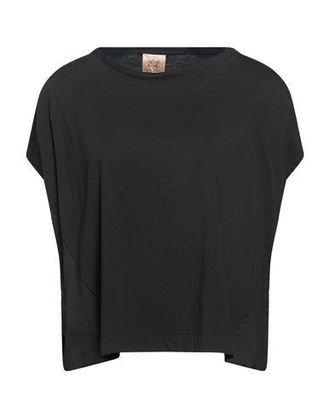 M&ecirc;me Road TOPWEAR - T-shirts on YOOX.COM